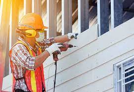 Trusted Camp Croft, SC Junk Removal Experts