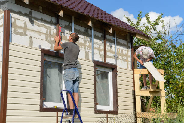 Best Same-Day Junk Removal Services  in Camp Croft, SC